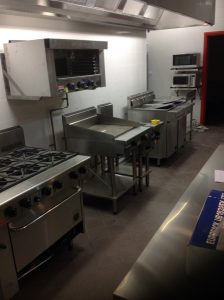 commercial-cooking-equip1