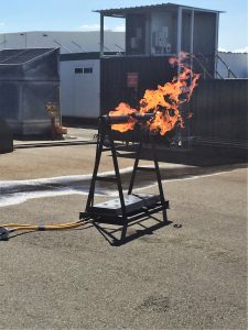 fire-training-aids-3