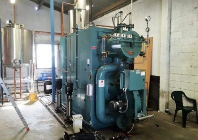 steam-boiler-1